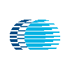 Ultra Clean Holdings (UCTT) - Icon