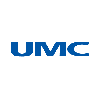 United Microelectronics (UMC) - Icon
