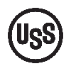 United States Steel (X) - Icon