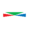Universal Display (OLED) - Icon