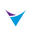 Veracyte (VCYT) - Icon