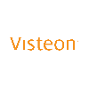 Visteon (VC) - Icon