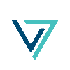Vulcan Energy Resources (VUL) - Icon
