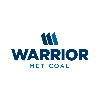 Warrior Met Coal (HCC) - Icon
