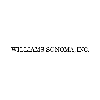 Williams-Sonoma (WSM) - Icon