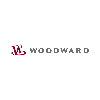 Woodward (WWD) - Icon