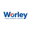 Worley (WOR) - Icon