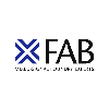 X-FAB Silicon Foundries (XFAB) - Icon