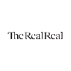 RealReal (REAL) - Icon
