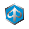 Piaggio (PIA) - Icon