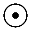 Sono Group (SEV) - Icon