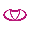 Kandi Technologies (KNDI) - Icon