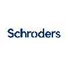 Schroders (SDR) - Icon