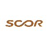 Scor (SCR) - Icon