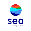 Sea (SE) - Icon