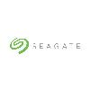 Seagate Technology (SGT) - Icon