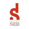SEB (SK) - Icon