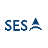 SES (SESG) - Icon