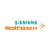 Siemens Healthineers (SHL) - Icon