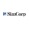 SimCorp (SIM) - Icon