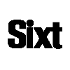 Sixt (SIX2) - Icon