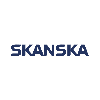 Skanska (SKA) - Icon