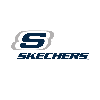 Skechers (SKX) - Icon