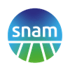 Snam (SRG) - Icon