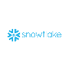 Snowflake (SNOW) - Icon