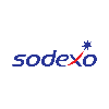 Sodexo (SW) - Icon