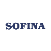 Sofina (SOF) - Icon