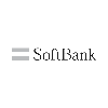 SoftBank (SFTBY) - Icon