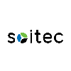 Soitec (SOI) - Icon