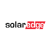 SolarEdge (SEDG) - Icon