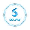 Solvay (SOLB) - Icon