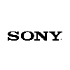 Sony (SONY) - Icon