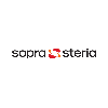 Sopra Steria Group (SOP) - Icon