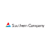 Southern Company (SO) - Icon