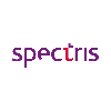 Spectris (SXS) - Icon