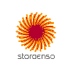 Stora Enso (STERV) - Icon