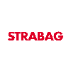 Strabag (STR) - Icon