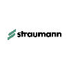 Straumann (STMN) - Icon