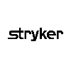 Stryker (SYK) - Icon