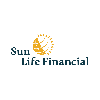 Sun Life (SLF) - Icon
