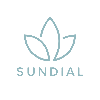 Sundial Growers (SNDL) - Icon
