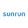Sunrun (RUN) - Icon