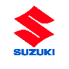 Suzuki Motor (SZKMY) - Icon