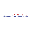 Swatch (UHR) - Icon