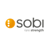 Swedish Orphan Biovitrum (SOBI) - Icon