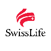 Swiss Life (SLHN) - Icon